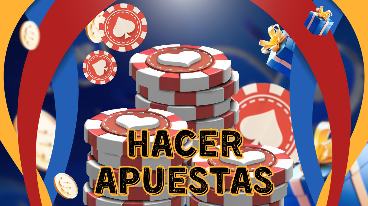Apostar no Aviator também tem suas próprias nuances que você precisa considerar para ter sucesso no jogo