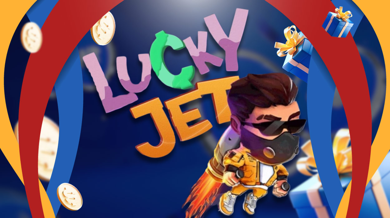 Una revisión detallada de Lucky Jet en 1win Colombia aquí usted aprenderá mucho