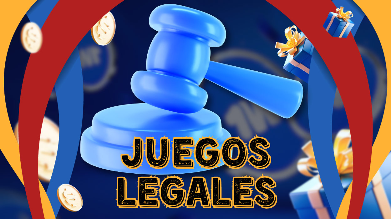1Win cuenta con todas las licencias necesarias para operar en Colombia por la seguridad de sus clientes
