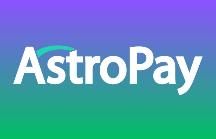 1win AstroPay