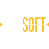 Icon BetSoft