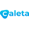 Icon Caleta