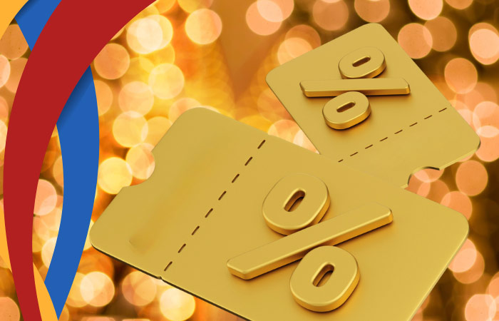 1Win Colombia Código de promoción