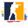Icon Counter-Strike-Global-Offensive