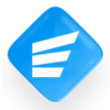 Icon Evoplay