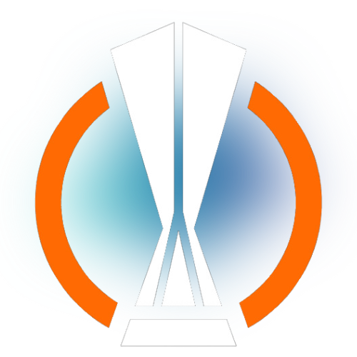 Logo La UEFA Europa League 